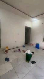 1 bedroom Flat / Apartment for rent Off Apata Road Shomolu Lagos Shomolu Lagos