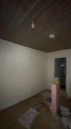 1 bedroom Flat / Apartment for rent Ilaje Bariga Lagos Bariga Lagos