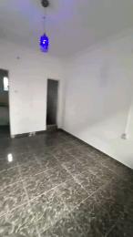1 bedroom Flat / Apartment for rent Off Morocco Road Yaba Lagos Yaba Lagos