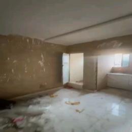 1 bedroom Flat / Apartment for rent Off Bajulaiye Street Shomolu Lagos Shomolu Shomolu Lagos