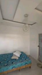 1 bedroom Flat / Apartment for rent Yetunde Brown, Ifako, Gbagada, Lagos Ifako-gbagada Gbagada Lagos