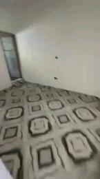 1 bedroom Flat / Apartment for rent Market Street, Shomolu Shomolu Shomolu Lagos