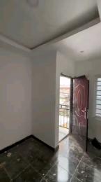 1 bedroom Flat / Apartment for rent Off Llupeju Road Lagos Ilupeju Lagos