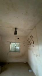 1 bedroom Flat / Apartment for rent Llupeju Palmgrove Palmgrove Shomolu Lagos