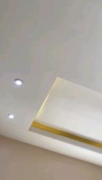 1 bedroom Flat / Apartment for rent Ibukun Olu Akoka Yaba Lagos Akoka Yaba Lagos