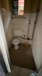 1 bedroom Flat / Apartment for rent Abule Ijesha Yaba Abule-Ijesha Yaba Lagos