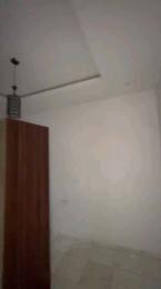 1 bedroom Flat / Apartment for rent Akoka Yaba Lagos Akoka Yaba Lagos