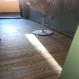 1 bedroom Flat / Apartment for rent Adekunle Yaba Adekunle Yaba Lagos