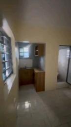 1 bedroom Flat / Apartment for rent Shomolu Shomolu Lagos