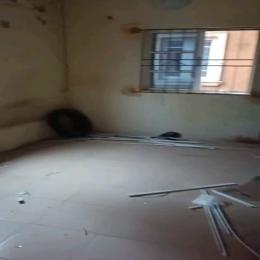 1 bedroom Flat / Apartment for rent Adekunle Yaba Lagos Adekunle Yaba Lagos