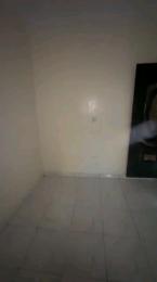 1 bedroom Flat / Apartment for rent Off Market Street, Shomolu, Lagos Shomolu Shomolu Lagos