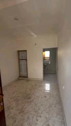 1 bedroom Flat / Apartment for rent Shomolu Shomolu Lagos