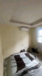 1 bedroom Flat / Apartment for rent Off Market Street Shomolu Lagos Shomolu Shomolu Lagos