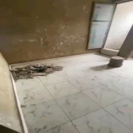 1 bedroom Flat / Apartment for rent Off Market Street Shomolu Lagos Shomolu Shomolu Lagos
