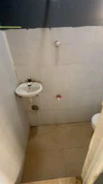 1 bedroom Flat / Apartment for rent Akoka Yaba Lagos