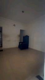 1 bedroom Flat / Apartment for rent Off Apata Road Shomolu Shomolu Shomolu Lagos