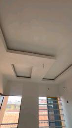 1 bedroom Flat / Apartment for rent Iwaya Yaba Lagos Iwaya Yaba Lagos