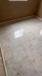 1 bedroom Flat / Apartment for rent Market Street, Shomolu Shomolu Shomolu Lagos