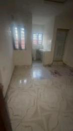 1 bedroom Flat / Apartment for rent Market Street, Shomolu Shomolu Shomolu Lagos