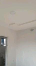 1 bedroom Flat / Apartment for rent Off Pedro Road, Ladilak, Shomolu Lagos
