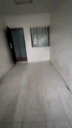 1 bedroom Flat / Apartment for rent Off Pedro Road, Shomolu, Lagos Shomolu Shomolu Lagos
