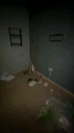1 bedroom Flat / Apartment for rent Fadeyi Onipanu Lagos Fadeyi Shomolu Lagos