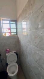 1 bedroom Flat / Apartment for rent Off Morocco Road Shomolu Lagos Shomolu Shomolu Lagos