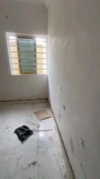 1 bedroom Flat / Apartment for rent Off Pedro Road, Shomolu, Lagos Shomolu Shomolu Lagos