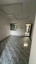 1 bedroom Flat / Apartment for rent Off Pedro Road Shomolu Shomolu Lagos