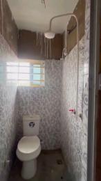 1 bedroom Flat / Apartment for rent Odubanjo Street, Shomolu, Lagos Shomolu Shomolu Lagos