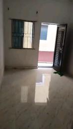 1 bedroom Flat / Apartment for rent Off Morocco Road Shomolu Lagos Shomolu Lagos