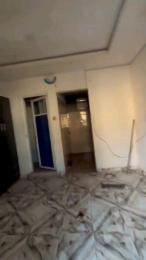 1 bedroom Flat / Apartment for rent Off Abiodun Street Shomolu Lagos Shomolu Shomolu Lagos