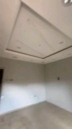 1 bedroom Flat / Apartment for rent Abule-Oja Yaba Lagos