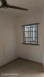 1 bedroom Flat / Apartment for rent Abule Oja Yaba Lagos Abule-Oja Yaba Lagos
