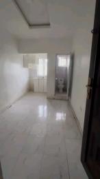1 bedroom Flat / Apartment for rent Off Pedro Road Shomolu Lagos Shomolu Shomolu Lagos