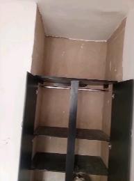 1 bedroom Flat / Apartment for rent Off Apata Road, Shomolu, Lagos Shomolu Shomolu Lagos