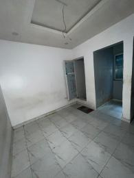 1 bedroom Flat / Apartment for rent Market Street, Shomolu Shomolu Shomolu Lagos