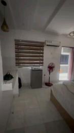 1 bedroom Flat / Apartment for rent Fola Agoro Yaba Lagos