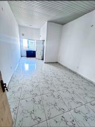 Flat / Apartment for rent Chevron Alternative Lekki Chevron Alternative Route Lekki Lagos