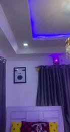 Flat / Apartment for rent Seaside Estate Badore Ajah Lagos