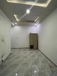 Flat / Apartment for rent Off Plantinum Way Ikate Lekki Jakande Lekki Lagos