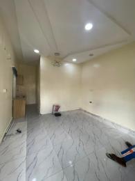Flat / Apartment for rent Idado Estate Lekki Idado Lekki Lagos