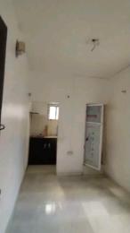 Flat / Apartment for rent Oguntolu Street Off Ladilak Bus Stop Shomolu Lagos