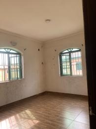 1 bedroom Flat / Apartment for rent Sangotedo Ajah Lagos