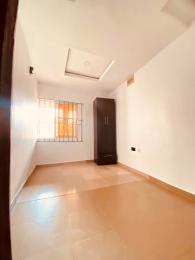 Flat / Apartment for rent In A Very Secured Estate Awoyaya Ajah Lagos