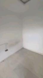 1 bedroom Flat / Apartment for rent Off Yetunde Brown Street, Ifako, Gbagada Ifako-gbagada Gbagada Lagos