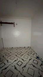 1 bedroom Flat / Apartment for rent Palmgrove Shomolu Lagos Shomolu Lagos