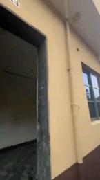 1 bedroom Flat / Apartment for rent Akoka, Yaba, Lagos Akoka Yaba Lagos