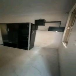 1 bedroom Flat / Apartment for rent Fadeyi Yaba Lagos Yaba Lagos