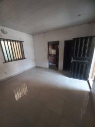 Flat / Apartment for rent Ologolo SPG Road Lekki Lagos